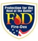 Fire-Dex