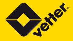 Vetter