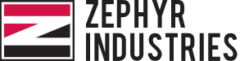 Zephyr Industries