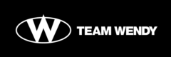 Team Wendy