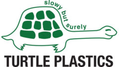Turtle Plastics