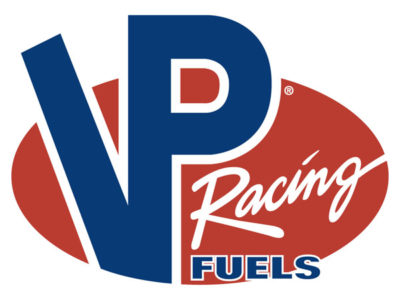 vp_fuels_color_rgb_2x1.5-3 vp_fuels_color_rgb_2x1.5-3