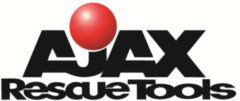 Ajax Rescue Tools