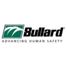 Bullard