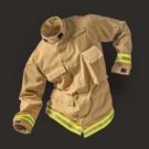 Turnout Gear/PPE