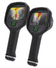 Thermal Imaging Cameras