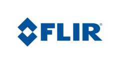 FLIR