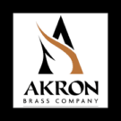 Akron Brass