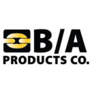 B/A Products Co.