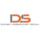 DS Gear Racks