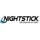 Nightstick