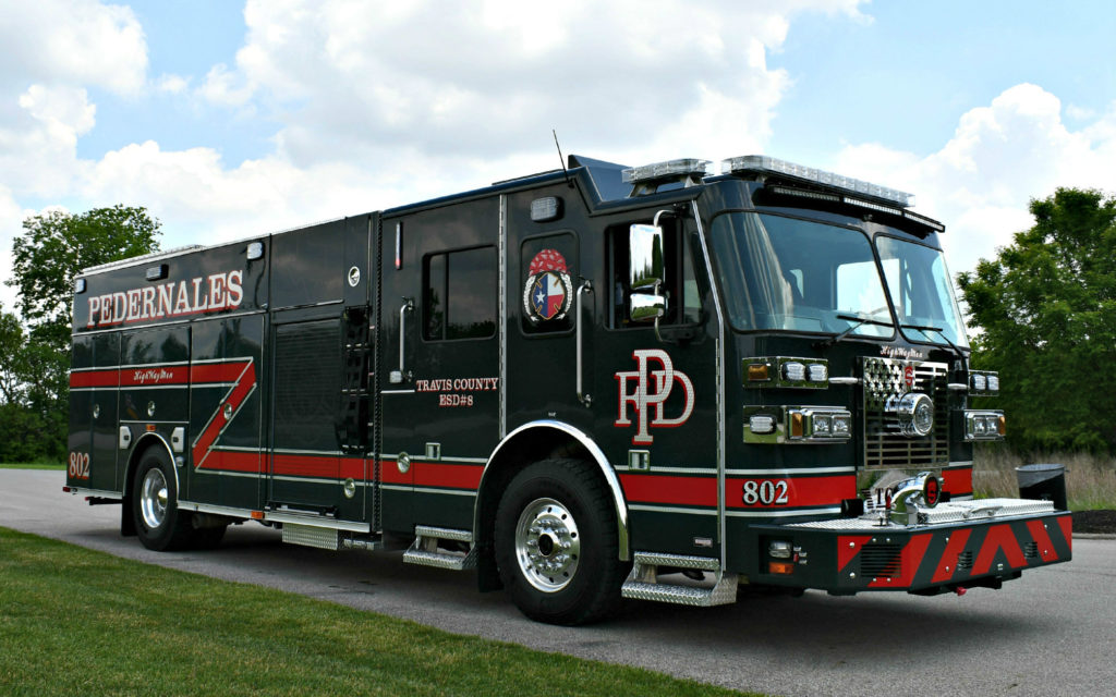Heavy-Rescue-2-1024x640.jpg