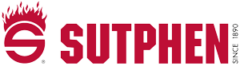 Sutphen