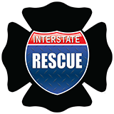 Interstate Rescue