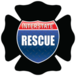 Interstate Rescue