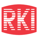 RKI Instruments