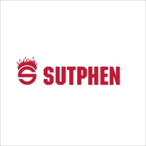 Sutphen