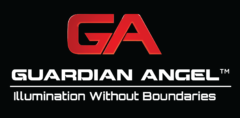Guardian Angel