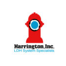 Harrington, Inc.