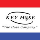 Key Hose