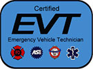 evtpatch-100h